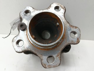 Ступица передняя, ориг. номер 6899176, 31206899176, BMW 3 G20/G21