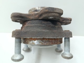 Ступица передняя, ориг. номер 6899176, 31206899176, BMW 3 G20/G21