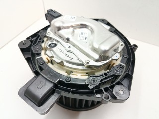 Моторчик печки, ориг. номер DRF10238002, T470298, BMW 3 G20/G21