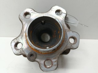 Ступица передняя, ориг. номер 6899176, 31206899176, BMW 3 G20/G21
