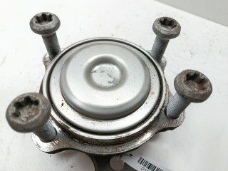 Ступица передняя, ориг. номер 6899176, 31206899176, BMW 3 G20/G21