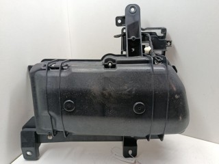 Блок предохранителей, ориг. номер 8734162, 61148734162, 61355A44CE0, 5A44CE0, BMW 3 G20/G21