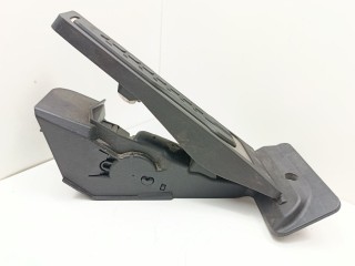 Педаль газа, ориг. номер 35406889820, 6889820, BMW 3 G20/G21