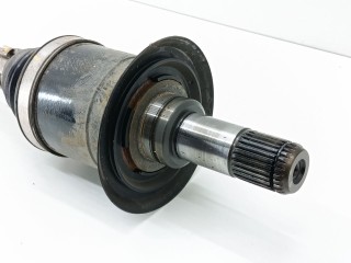 Полуось задняя (приводной вал, ШРУС), ориг. номер 8482603, 33208482603, BMW 3 G20/G21