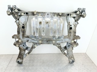 Балка подвески передняя (подрамник), ориг. номер 6883131, 31106883131, BMW 3 G20/G21