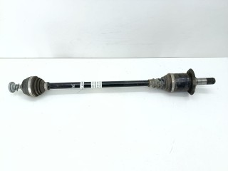 Полуось задняя (приводной вал, ШРУС), ориг. номер 8482604, 33208482604, BMW 3 G20/G21