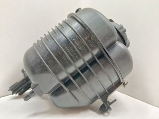Бачок расширительный, ориг. номер 8610652, 17138610652, BMW 3 G20/G21