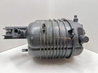 Бачок расширительный, ориг. номер 8610652, 17138610652, BMW 3 G20/G21
