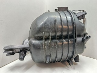 Бачок расширительный, ориг. номер 8610652, 17138610652, BMW 3 G20/G21