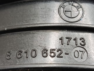 Бачок расширительный, ориг. номер 8610652, 17138610652, BMW 3 G20/G21