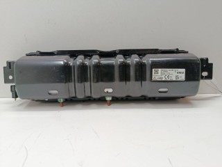Подушка безопасности коленная, ориг. номер 72126804046, 6804046, BMW 3 G20/G21