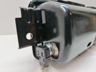Подушка безопасности коленная, ориг. номер 72126804046, 6804046, BMW 3 G20/G21