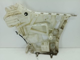 Кронштейн крепления бампера заднего, ориг. номер 51128085491, 8085491, BMW 3 G20/G21