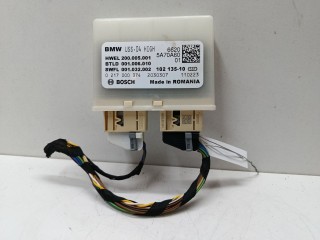 Блок управления парктрониками, ориг. номер 5A70A60, 66205A70A60, BMW 3 G20/G21