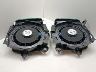 Сабвуфер, ориг. номер 2622565, 65132622565, 2622566, 65132622566, BMW 3 G20/G21