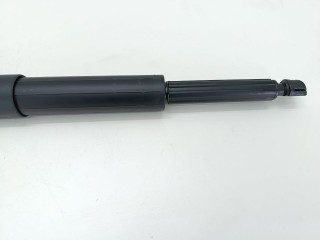 Электропривод багажника, BMW 3 G20/G21