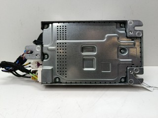 Усилитель музыкальный, ориг. номер 65125A923C4, 5A923C4, BMW 3 G20/G21