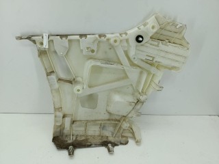Кронштейн крепления бампера заднего, ориг. номер 51128085492, 8085492, BMW 3 G20/G21