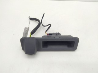 Камера заднего вида, ориг. номер 7405634, 51247405634, 7405635, 51247405635, BMW 3 G20/G21