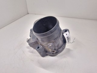 Заслонка дроссельная, ориг. номер A2C53252163, V757438080, Peugeot 308 2007-2011