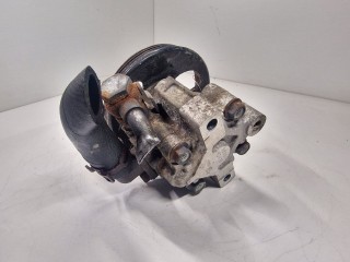 Насос гидроусилителя руля, ориг. номер 96837813, Chevrolet Cruze 2008-2012