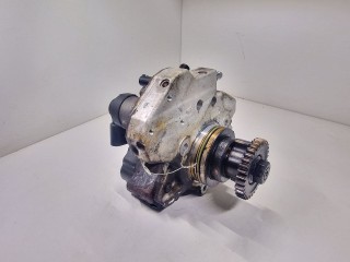 ТНВД, ориг. номер A6420701001, A6420103243, 0445010245, Mercedes ML W164 2008-2011