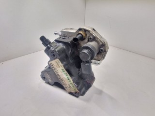 ТНВД, ориг. номер A6420701001, A6420103243, 0445010245, Mercedes ML W164 2008-2011