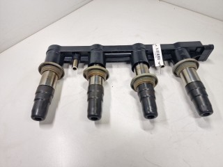 Катушка зажигания, ориг. номер 413860091, Chevrolet Cruze 2008-2012