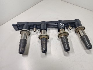 Катушка зажигания, ориг. номер 413860091, Chevrolet Cruze 2008-2012