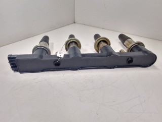 Катушка зажигания, ориг. номер 413860091, Chevrolet Cruze 2008-2012