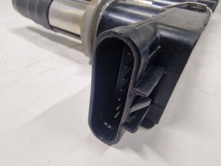 Катушка зажигания, ориг. номер 413860091, Chevrolet Cruze 2008-2012