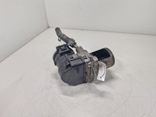 Клапан EGR, ориг. номер A6421401060, Mercedes ML W164 2008-2011
