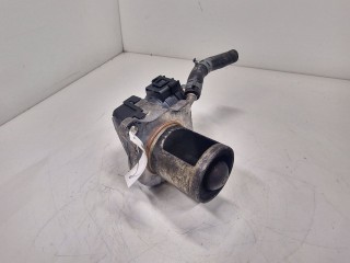 Клапан EGR, ориг. номер A6421401060, Mercedes ML W164 2008-2011