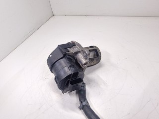 Клапан EGR, ориг. номер A6421401060, Mercedes ML W164 2008-2011