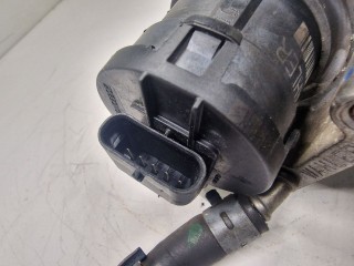 Клапан EGR, ориг. номер A6421401060, Mercedes ML W164 2008-2011