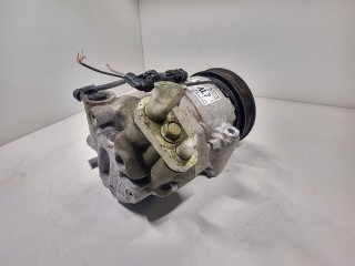 Компрессор кондиционера, ориг. номер 401351739, 13450515, Chevrolet Cruze 2008-2012
