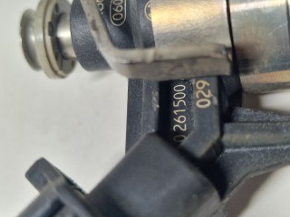 Форсунка, ориг. номер 0261500029, V752835180, Peugeot 308 2007-2011