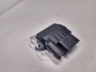 Реле накала свечей, ориг. номер 0167734, 13550297, Mercedes ML W164 2008-2011