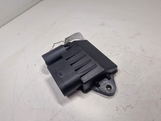 Реле накала свечей, ориг. номер 0167734, 13550297, Mercedes ML W164 2008-2011
