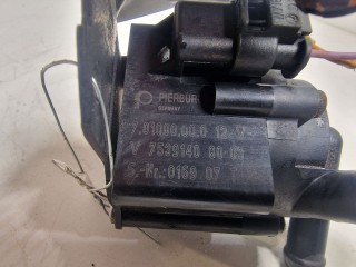 Насос антифриза дополнительный, ориг. номер V753914080, Peugeot 308 2007-2011