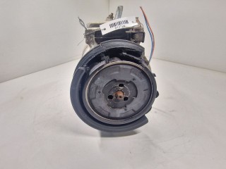 Компрессор кондиционера, ориг. номер 4471908112, 5SEL12C, Peugeot 308 2007-2011