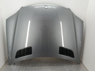 Капот, Mercedes ML W164 2008-2011