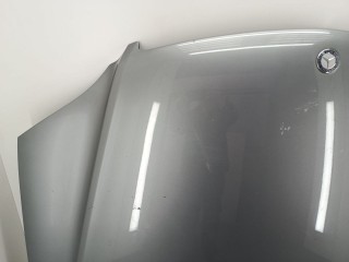 Капот, Mercedes ML W164 2008-2011