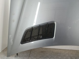 Капот, Mercedes ML W164 2008-2011