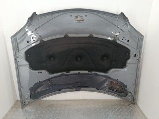 Капот, Mercedes ML W164 2008-2011