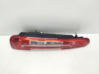 Фонарь задний левый, ориг. номер 2SK009504, C95YC, Ford C-MAX 2007-2010