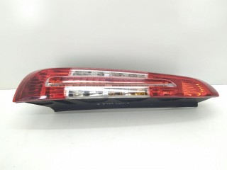 Фонарь задний левый, ориг. номер 2SK009504, C95YC, Ford C-MAX 2007-2010