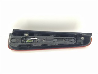 Фонарь задний левый, ориг. номер 2SK009504, C95YC, Ford C-MAX 2007-2010