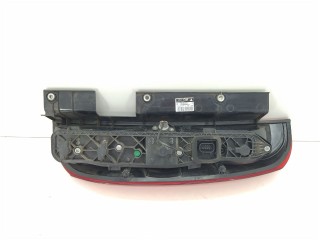 Фонарь задний левый, ориг. номер 00519248460, 02058099900010, Opel Combo 201-2024