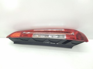 Фонарь задний правый, ориг. номер 2SK009504, C95YC, Ford C-MAX 2007-2010
